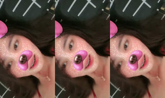 is.heaven.made's Live Session — Jun 6, 2026, 3:48 AM