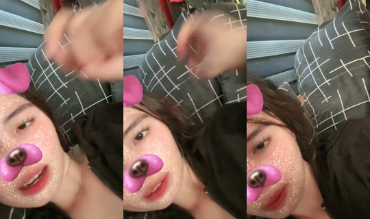 is.heaven.made's Live Session — Jul 6, 2026, 5:15 AM