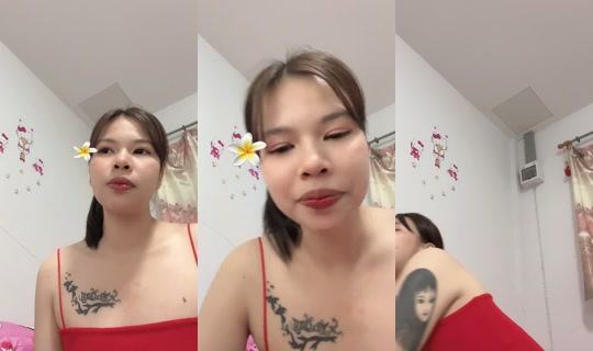 is.skultra's Live Session — Jul 5, 2026, 1:57 PM