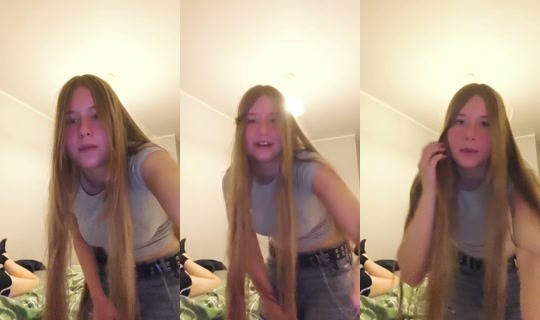 isa._.bella2007's Live Session — Jul 5, 2026, 9:39 PM