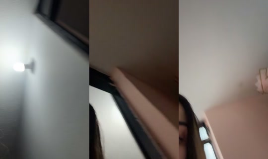 isa.laverde5's Live Session — Jul 6, 2026, 10:27 PM