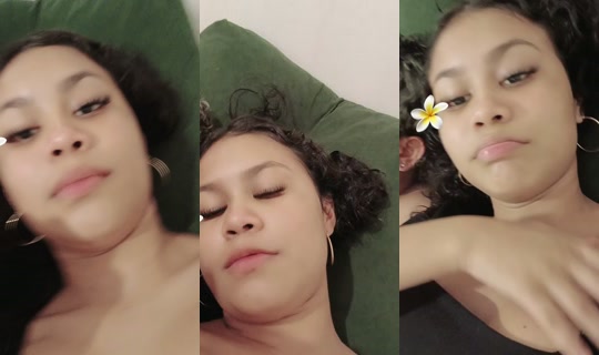 isa_placido_22's Live Session — Jul 5, 2026, 3:28 AM