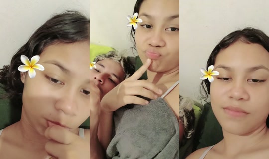 isa_placido_22's Live Session — Jul 7, 2026, 6:18 AM