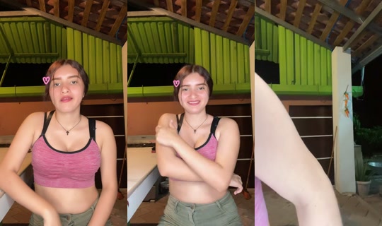 isa_vasquez10's Live Session — Jul 6, 2026, 5:27 AM