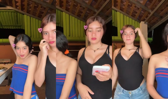 isa_vasquez10's Live Session — Jul 7, 2026, 4:10 AM