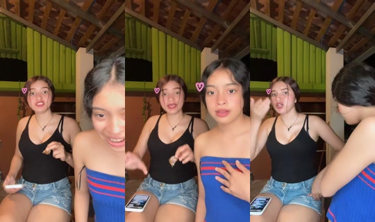 isa_vasquez10's Live Session — Jul 7, 2026, 5:09 AM