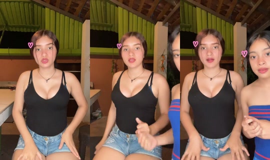 isa_vasquez10's Live Session — Jul 7, 2026, 5:24 AM