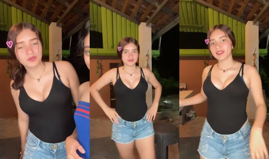 isa_vasquez10's Live Session — Jul 7, 2026, 5:47 AM
