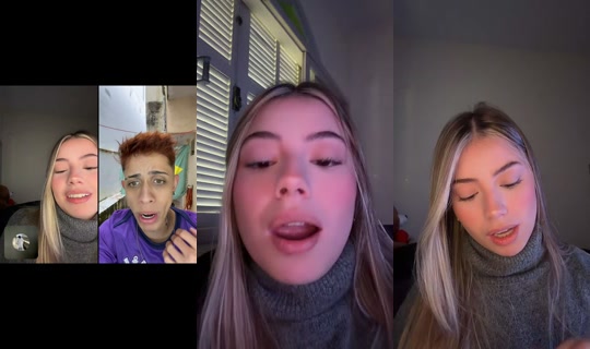 isaabellysillva's Live Session — Jul 4, 2026, 5:03 PM