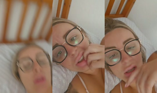 isaabelsanchezzz95's Live Session — Jul 5, 2026, 1:48 PM