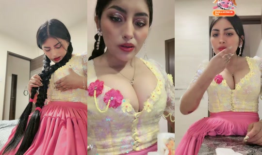 isabel.vela.72's Live Session — Jul 7, 2026, 4:47 AM