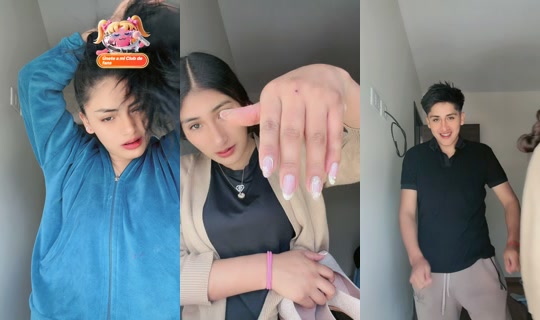 isabel.vela.72's Live Session — Jul 7, 2026, 3:16 PM