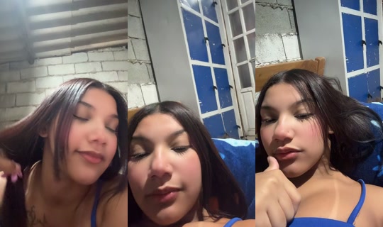 isabela.alves7967's Live Session — Jul 5, 2026, 6:47 AM