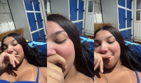 isabela.alves7967's Live Session — Jul 5, 2026, 7:25 AM