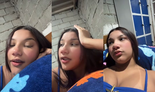 isabela.alves7967's Live Session — Jul 5, 2026, 7:26 AM