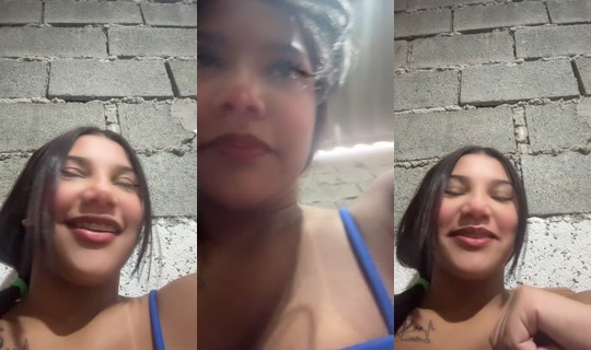 isabela.alves7967's Live Session — Jul 5, 2026, 4:09 PM