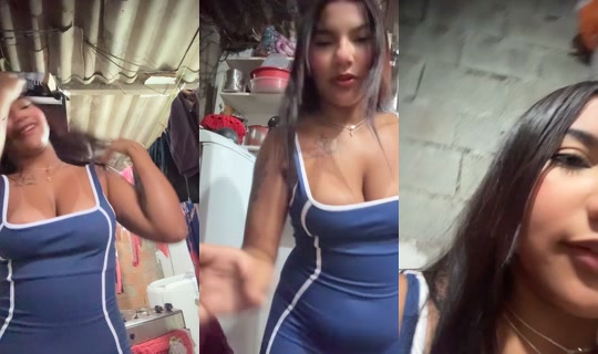 isabela.alves7967's Live Session — Jul 5, 2026, 7:36 PM