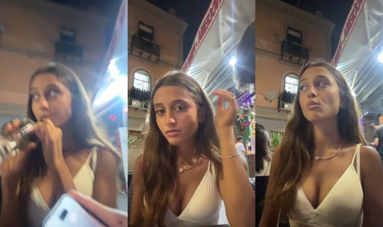 isabella.mauro's Live Session — Jul 4, 2026, 8:58 PM