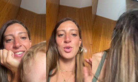 isabella.pastorel4's Live Session — Jul 5, 2026, 8:15 AM