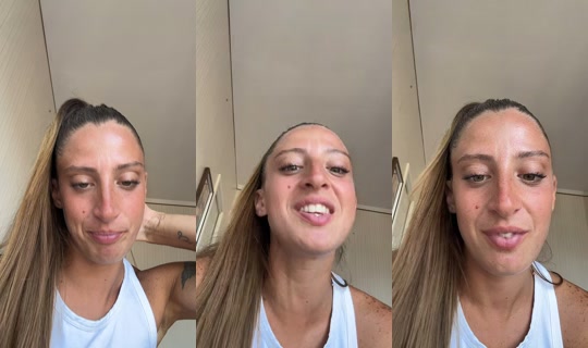 isabella.pastorel4's Live Session — Jul 7, 2026, 11:24 AM