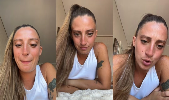 isabella.pastorel4's Live Session — Jul 7, 2026, 11:56 AM