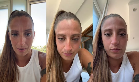isabella.pastorel4's Live Session — Jul 7, 2026, 12:47 PM
