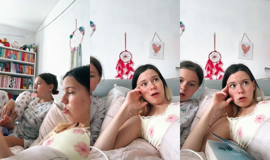 isabelleturner05's Live Session — Jul 5, 2026, 5:19 PM
