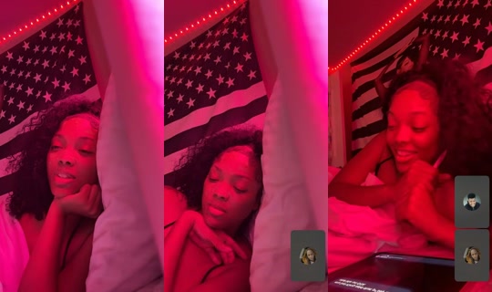 isabucciarati's Live Session — Jul 6, 2026, 2:54 AM