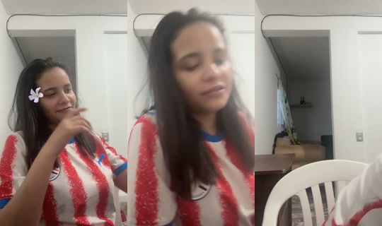 isangodoy123's Live Session — Jul 5, 2026, 12:04 PM