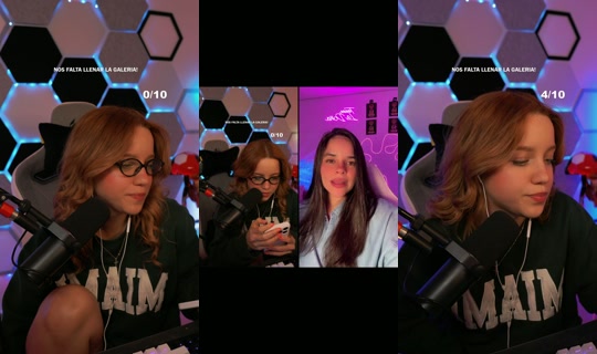 isarockets's Live Session — Jul 7, 2026, 1:40 AM