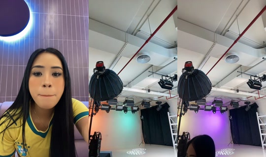 isbriela_'s Live Session — Jul 6, 2026, 8:57 AM