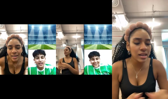 isbriela_'s Live Session — Jul 7, 2026, 7:56 AM