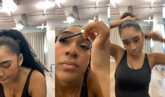 isbriela_'s Live Session — Jul 7, 2026, 8:41 AM