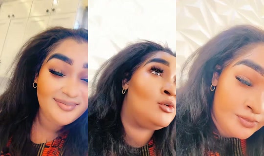 ishambambati's Live Session — Jul 5, 2026, 6:34 AM