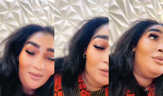 ishambambati's Live Session — Jul 5, 2026, 7:25 AM