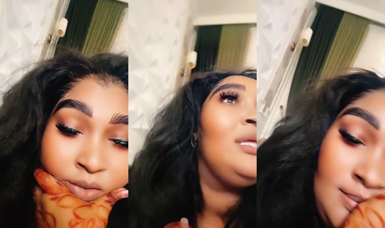 ishambambati's Live Session — Jul 6, 2026, 9:28 AM
