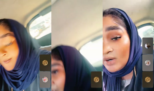 ishambambati's Live Session — Jul 6, 2026, 11:07 AM