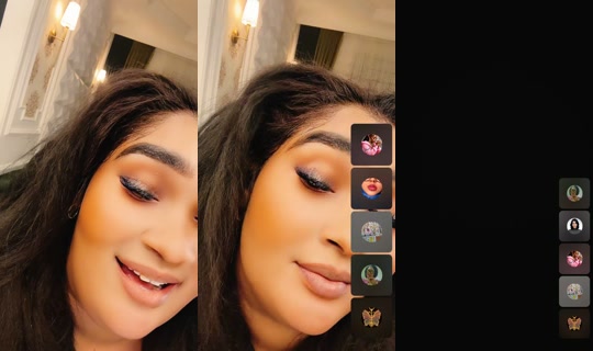 ishambambati's Live Session — Jul 6, 2026, 10:51 PM
