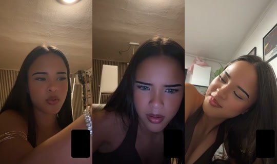 ishraqq_'s Live Session — Jul 5, 2026, 9:35 PM