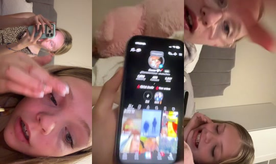 islamae.fearne's Live Session — Jul 4, 2026, 10:13 PM