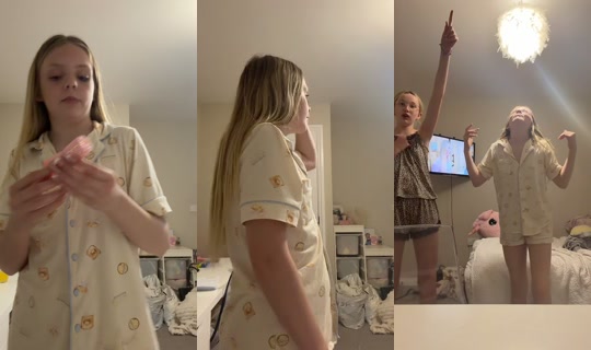 islamae.fearne's Live Session — Jul 4, 2026, 11:34 PM