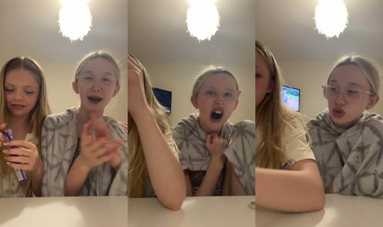 islamae.fearne's Live Session — Jul 5, 2026, 12:46 AM