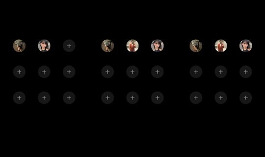 islamouue's Live Session — Jul 5, 2026, 4:04 AM