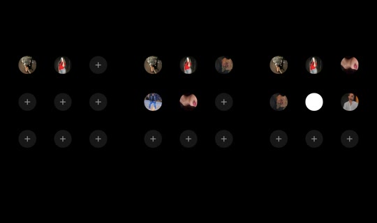 islamouue's Live Session — Jul 7, 2026, 5:02 AM