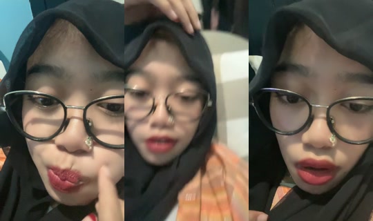 isundewi's Live Session — Jul 5, 2026, 4:20 PM