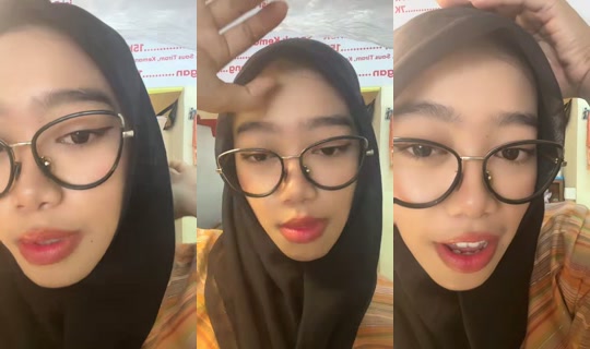 isundewi's Live Session — Jul 7, 2026, 5:52 AM