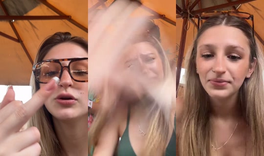 iszzbela's Live Session — Jul 4, 2026, 5:43 PM