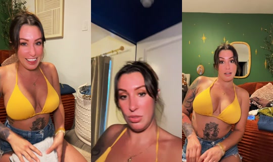 italian_barbie99's Live Session — Jun 5, 2026, 11:39 PM