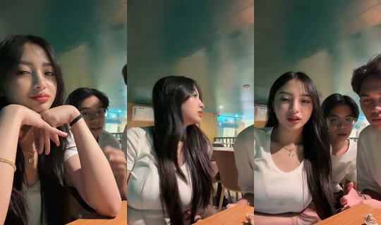 italmalibiran14's Live Session — Jul 6, 2026, 10:57 AM