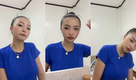 italmalibiran14's Live Session — Jul 7, 2026, 11:35 AM